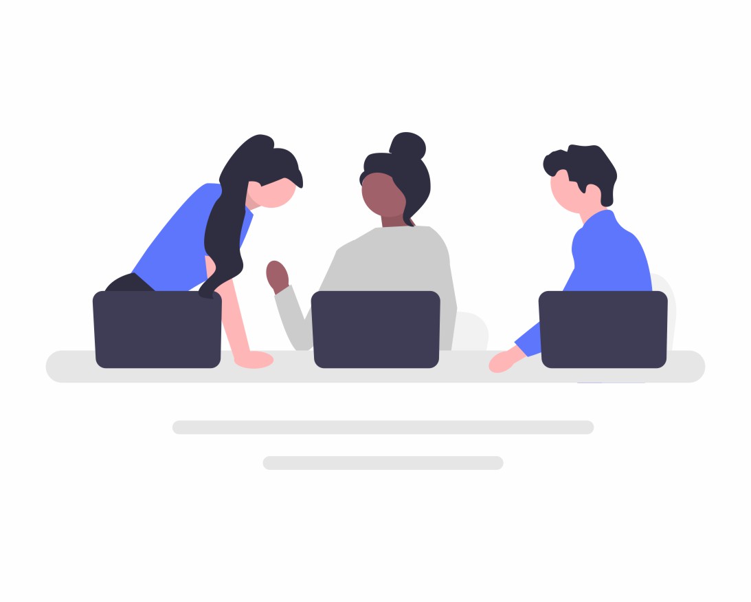 世界,您好! 世界,您好!